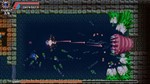 Jett Rider - Reduce, reuse and BLAST IT OFF! XBOX - изображение № 5