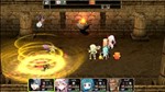 Miden Tower XBOX - изображение № 2