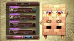 Miden Tower XBOX - изображение № 4