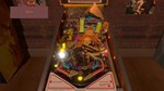Mummy Pinball XBOX - изображение № 6
