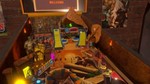 Mummy Pinball XBOX - изображение № 4