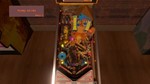 Mummy Pinball XBOX - изображение № 5