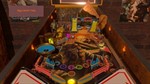 Mummy Pinball XBOX - изображение № 7