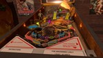 Mummy Pinball XBOX - изображение № 8