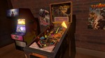 Mummy Pinball XBOX - изображение № 9