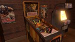 Mummy Pinball XBOX - изображение № 10