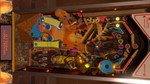 Mummy Pinball XBOX - изображение № 3