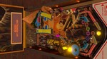 Mummy Pinball XBOX - изображение № 2
