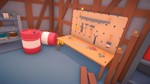 Ratyboy Adventures XBOX ONE/SERIESКлюч - изображение № 6