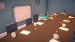 Ratyboy Adventures XBOX ONE/SERIESКлюч - изображение № 3
