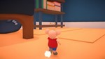 Ratyboy Adventures XBOX ONE/SERIESКлюч - изображение № 4