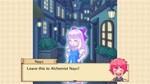 The Smile Alchemist XBOX - изображение № 2