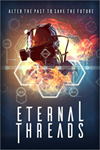 ️Eternal Threads XBOX