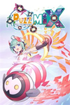 ️PuzzMiX XBOX