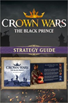 ️Crown Wars - Strategy Guide XBOX