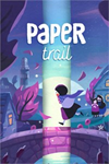 ️Paper Trail XBOX