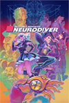 ️Read Only Memories: NEURODIVER XBOX