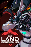️The Land Beneath Us XBOX