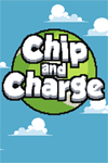 ️Chip and Charge XBOX