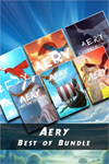 ️Aery - Best of Bundle XBOX