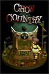 ️Crow Country XBOX