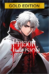 ️Prison of Illusion - Gold Edition XBOX