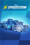 ️Disney Speedstorm - Universal Box Pack XBOX