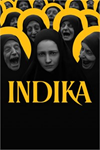 ️INDIKA XBOX