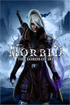 ️Morbid: The Lords of Ire XBOX