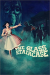 ️The Glass Staircase XBOX