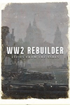 ️WW2 Rebuilder XBOX