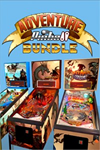 ️Adventure Pinball Bundle XBOX