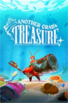 ️Another Crab's Treasure XBOX