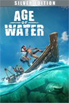 ️Age of Water - Silver Edition XBOX