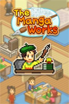 ️The Manga Works XBOX