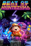 ️Beat of Montezuma XBOX