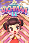️Richman 11 XBOX