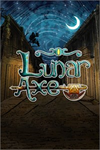 ️Lunar Axe XBOX
