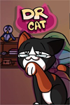 ️Doctor Cat XBOX