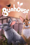 ️Bunhouse XBOX