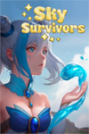 ️Sky Survivors XBOX
