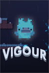 ️Vigour XBOX