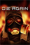 ️Die Again XBOX