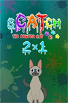 ️sCATch 2x1 XBOX