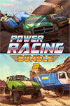 ️Power Racing Bundle 2 XBOX