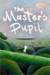 ️The Master's Pupil XBOX