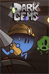 ️DARKGEMS XBOX