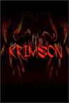 ️Krimson XBOX