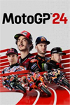 ️MotoGP™24 XBOX