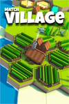 ️Match Village XBOX